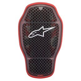 Paraschiena Nucleon KR-1 Celli - ALPINESTARS