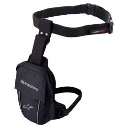 Marsupio da gamba Acces Thig - ALPINESTARS