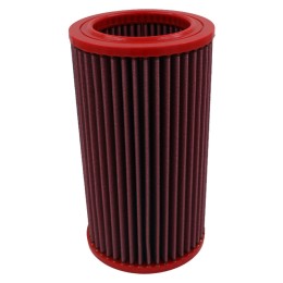 Filtro aria sportivo da sostituzione FB543/08 Fiat Bravo - BMC