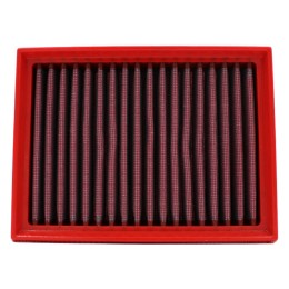 Filtro Aria Sportivo FM796/20 Ktm Adventure, SMT, Super Adventure, Super Duke - BMC