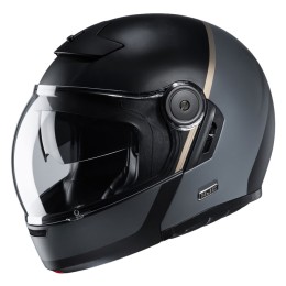Casco Modulare V90 Mobix MC9SF - HJC