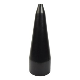 Albero cardanico Cono di montaggio - AUTOBEST