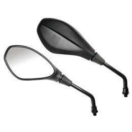 Specchi Dike - LAMPA