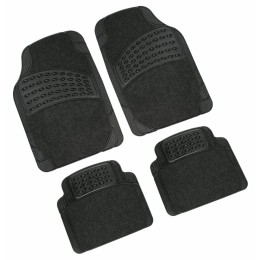 Tappeti in gomma-Pvc e Moquette universale Aladino - LAMPA