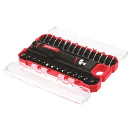 Valigetta utensili - AUTOBEST