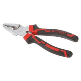 Pinza Universale - AUTOBEST