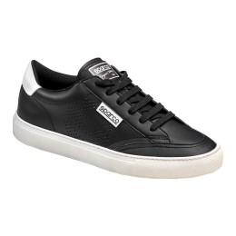 Scarpe sportive S-Time - SPARCO