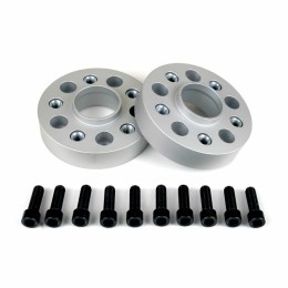 Kit distanziali e bulloni O-p2524CD - ATHENA