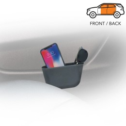 Tasche salva spazio Per portiera dell'auto - FLOCK
