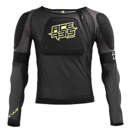 Pettorina X-Air Level 2 Body Armour - ACERBIS