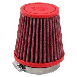 Filtro aspirazione diretta universale FBSS 60-85 - BMC