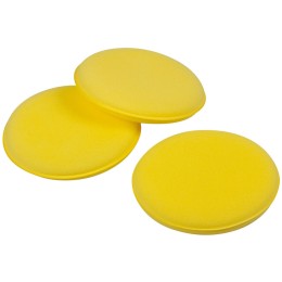 Applicatore - LAMPA