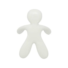 Profumi da bocchetta aria Cesare - MR MRS FRAGRANCE