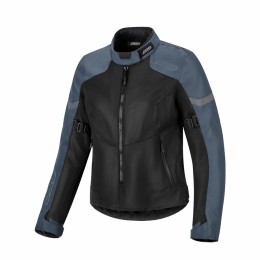 Giacca estiva Lady Wire Air - AXO