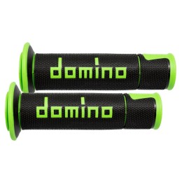 Manopole - DOMINO