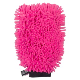 Panno microfibra 2 in 1 - MUC-OFF