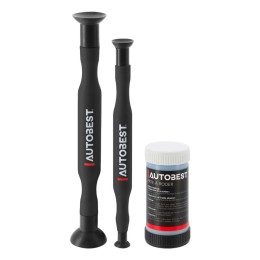Prodotti tecnici Kit pasta per rodaggio valvole - AUTOBEST