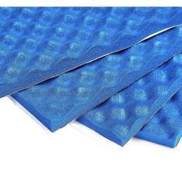 Foglio isolante Tsunami 18mm - COMFORTMAT