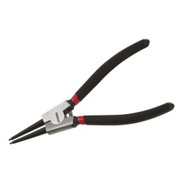 Pinza - AUTOBEST