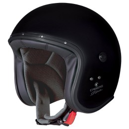 Casco Jet Vintage Freeride X - CABERG