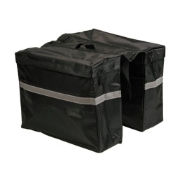 Borsa portapacchi Maxi - LAMPA