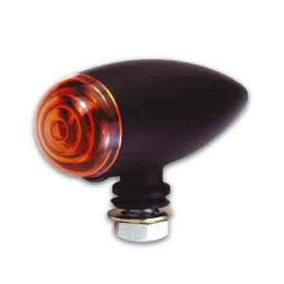 Frecce Best Lamp - AMAS
