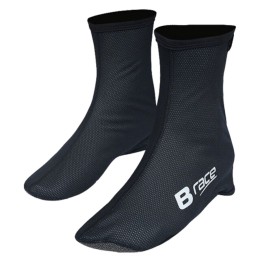 Copriscarpe - B-RACE