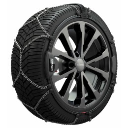Catene da neve Reflex Edge - KONIG