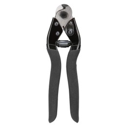 Pinza tagliacavi e guaine bici - LAMPA