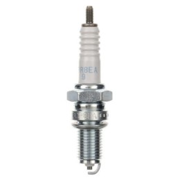 Candela moto CPR7EA-9 - NGK