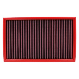 Filtro aria sportivo da sostituzione FB01027 Audi A1, Cupra Formentor, Ford Grand Tourneo, Transit, Seat Arona, Skoda Fabia, Volkswagen Arteon, Caddy, Golf VIII - BMC