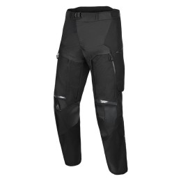 Pantaloni in tessuto Harok V2 Drystar - ALPINESTARS