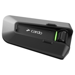 Kit interfono con Bluetooth Packtalk Edge - CARDO