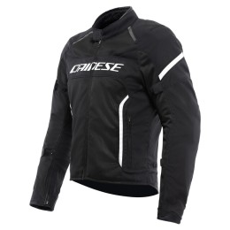 Giacca estiva Air Frame 3 - DAINESE