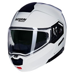 Casco Modulare N90-3 - NOLAN