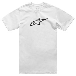 T-Shirt Ageless 2.0 CSF Tee - ALPINESTARS