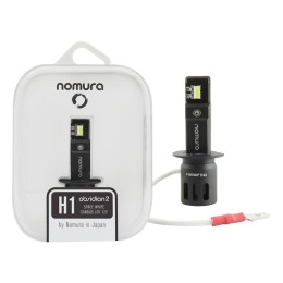 Lampadine - Led Obsidian H1 - NOMURA