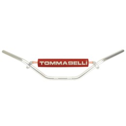 Coprimanubrio Tommaselli - DOMINO