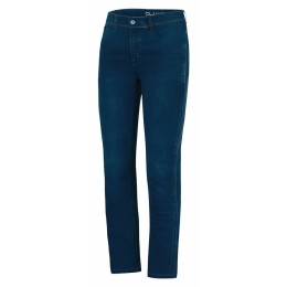 Jeans uomo Blame - OJ