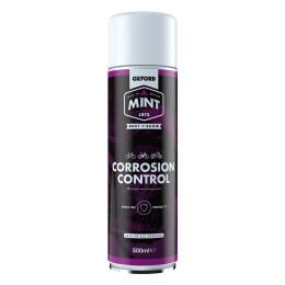 Anticorrosione Mint Anti Corrosion - OXFORD