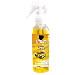 Profumi spray SPRAY XXL Vanilla - AROMA CAR