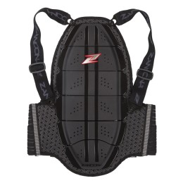 Paraschiena SHIELD EVO X6 (H158-167cm) - ZANDONA