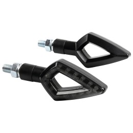Frecce Kier - LAMPA