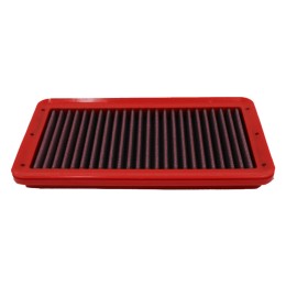 Filtro aria sportivo da sostituzione FB963/01 Hyundai Bayon - BMC