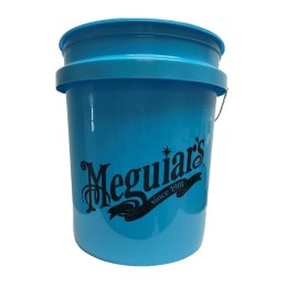 Secchio Hybrid Ceramic - MEGUIARS