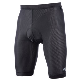 Sotto pantalone Inner MTB V22 - ONEAL