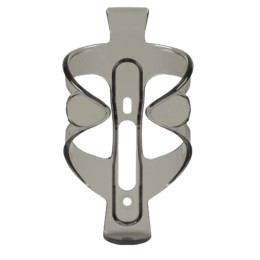 Portaborraccia Eco - LAMPA