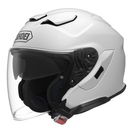 Casco Jet Aperto J-Cruise 3 - SHOEI