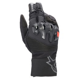 Guanti in tessuto Bogota' Drystar XF - ALPINESTARS