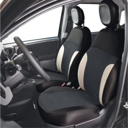 Auto Specifico Anteriore Fiat Pandina 2024> Fiat Pandina 2024 > - CORA